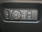 2025 Ford Ranger SuperCrew Cab RWD Pickup for sale #SLE60564 - photo 16