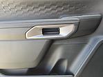 2025 Ford Ranger SuperCrew Cab RWD Pickup for sale #SLE60564 - photo 17