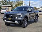 2025 Ford Ranger SuperCrew Cab RWD Pickup for sale #SLE60564 - photo 3