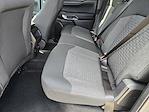 2025 Ford Ranger SuperCrew Cab RWD Pickup for sale #SLE60564 - photo 22