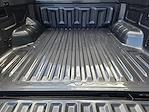 2025 Ford Ranger SuperCrew Cab RWD Pickup for sale #SLE60564 - photo 23