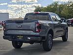 2025 Ford Ranger SuperCrew Cab RWD Pickup for sale #SLE60564 - photo 2