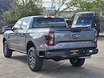 2025 Ford Ranger SuperCrew Cab RWD Pickup for sale #SLE60564 - photo 4