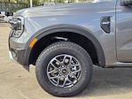 2025 Ford Ranger SuperCrew Cab RWD Pickup for sale #SLE60564 - photo 5