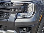 2025 Ford Ranger SuperCrew Cab RWD Pickup for sale #SLE60564 - photo 6