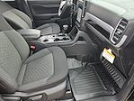 New 2025 Ford Ranger XL SuperCrew Cab for sale #SLE61287 - photo 10