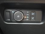 New 2025 Ford Ranger XL SuperCrew Cab for sale #SLE61287 - photo 16