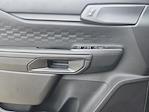 New 2025 Ford Ranger XL SuperCrew Cab for sale #SLE61287 - photo 17