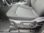 New 2025 Ford Ranger XL SuperCrew Cab for sale #SLE61287 - photo 18