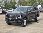 New 2025 Ford Ranger XL SuperCrew Cab for sale #SLE61287 - photo 3