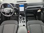 New 2025 Ford Ranger XL SuperCrew Cab for sale #SLE61287 - photo 20