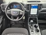New 2025 Ford Ranger XL SuperCrew Cab for sale #SLE61287 - photo 21