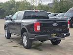 New 2025 Ford Ranger XL SuperCrew Cab for sale #SLE61287 - photo 4