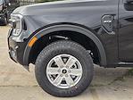 New 2025 Ford Ranger XL SuperCrew Cab for sale #SLE61287 - photo 5