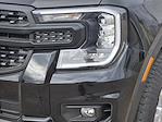 New 2025 Ford Ranger XL SuperCrew Cab for sale #SLE61287 - photo 6