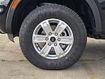 New 2025 Ford Ranger XL SuperCrew Cab for sale #SLE61287 - photo 7