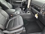 New 2025 Ford Ranger Lariat SuperCrew Cab for sale #SLE62237 - photo 10