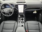New 2025 Ford Ranger Lariat SuperCrew Cab for sale #SLE62237 - photo 20