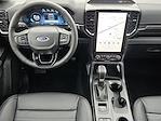 New 2025 Ford Ranger Lariat SuperCrew Cab for sale #SLE62237 - photo 21