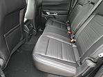 New 2025 Ford Ranger Lariat SuperCrew Cab for sale #SLE62237 - photo 22