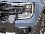 New 2025 Ford Ranger Lariat SuperCrew Cab for sale #SLE62237 - photo 6
