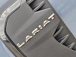 New 2025 Ford Ranger Lariat SuperCrew Cab for sale #SLE62237 - photo 8