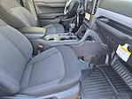 2025 Ford Ranger SuperCrew Cab RWD Pickup for sale #SLE63363 - photo 10