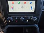 2025 Ford Ranger SuperCrew Cab RWD Pickup for sale #SLE63363 - photo 14