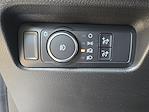 2025 Ford Ranger SuperCrew Cab RWD Pickup for sale #SLE63363 - photo 16