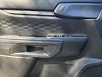 2025 Ford Ranger SuperCrew Cab RWD Pickup for sale #SLE63363 - photo 17