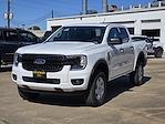 2025 Ford Ranger SuperCrew Cab RWD Pickup for sale #SLE63363 - photo 3