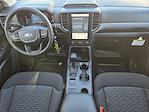 2025 Ford Ranger SuperCrew Cab RWD Pickup for sale #SLE63363 - photo 20