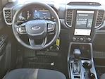2025 Ford Ranger SuperCrew Cab RWD Pickup for sale #SLE63363 - photo 21