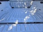 2025 Ford Ranger SuperCrew Cab RWD Pickup for sale #SLE63363 - photo 23