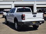 2025 Ford Ranger SuperCrew Cab RWD Pickup for sale #SLE63363 - photo 4