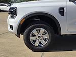 2025 Ford Ranger SuperCrew Cab RWD Pickup for sale #SLE63363 - photo 5