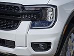 2025 Ford Ranger SuperCrew Cab RWD Pickup for sale #SLE63363 - photo 6