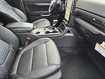 New 2025 Ford Ranger Lariat SuperCrew Cab for sale #SLE63881 - photo 10