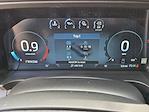New 2025 Ford Ranger Lariat SuperCrew Cab for sale #SLE63881 - photo 11