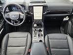 New 2025 Ford Ranger Lariat SuperCrew Cab for sale #SLE63881 - photo 20