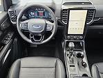 New 2025 Ford Ranger Lariat SuperCrew Cab for sale #SLE63881 - photo 21