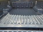 New 2025 Ford Ranger Lariat SuperCrew Cab for sale #SLE63881 - photo 23