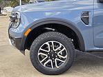 New 2025 Ford Ranger Lariat SuperCrew Cab for sale #SLE63881 - photo 5