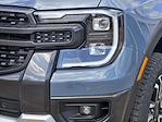 New 2025 Ford Ranger Lariat SuperCrew Cab for sale #SLE63881 - photo 6