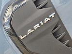 New 2025 Ford Ranger Lariat SuperCrew Cab for sale #SLE63881 - photo 8