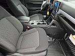 New 2025 Ford Ranger XL SuperCrew Cab for sale #SLE64272 - photo 10