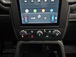 New 2025 Ford Ranger XL SuperCrew Cab for sale #SLE64272 - photo 14