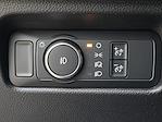 New 2025 Ford Ranger XL SuperCrew Cab for sale #SLE64272 - photo 16