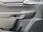 New 2025 Ford Ranger XL SuperCrew Cab for sale #SLE64272 - photo 17