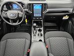 New 2025 Ford Ranger XL SuperCrew Cab for sale #SLE64272 - photo 20